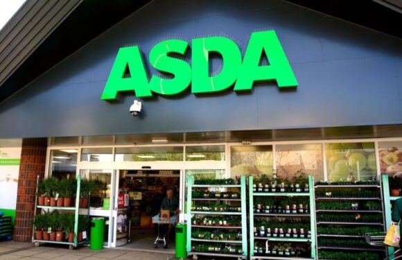Asda launches affordable cooking range of 132 products starting from just 80p