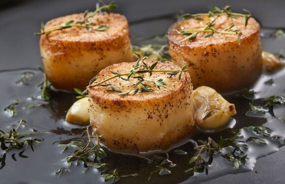Gordon Ramsay’s fondant potatoes recipe labelled ‘dead simple’ by cooking fans